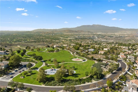 Tiny photo for 1331 Lockerton LN, Riverside, CA 92507 (MLS # SW26231958)