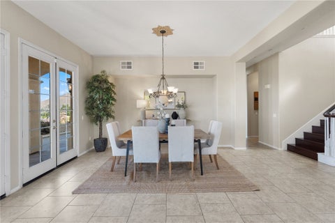 Tiny photo for 1331 Lockerton LN, Riverside, CA 92507 (MLS # SW26231958)