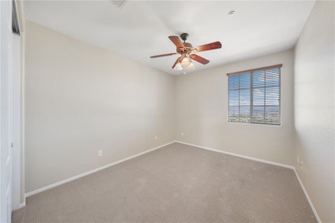 Tiny photo for 1331 Lockerton LN, Riverside, CA 92507 (MLS # SW26231958)
