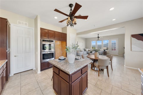 Tiny photo for 1331 Lockerton LN, Riverside, CA 92507 (MLS # SW26231958)