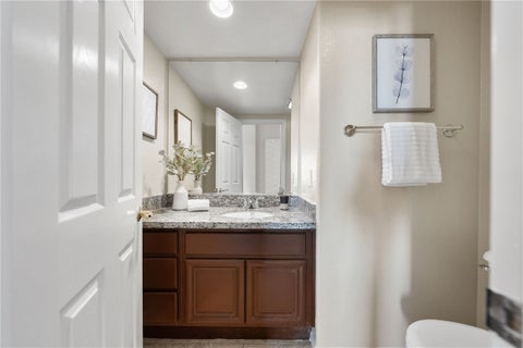 Tiny photo for 1331 Lockerton LN, Riverside, CA 92507 (MLS # SW26231958)