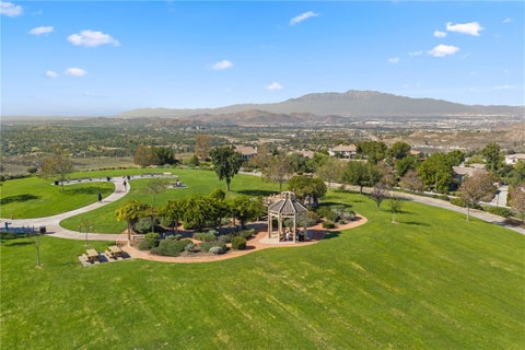 Tiny photo for 1331 Lockerton LN, Riverside, CA 92507 (MLS # SW26231958)