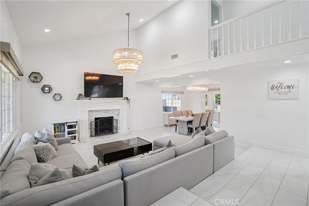 1446 Beechwood Drive