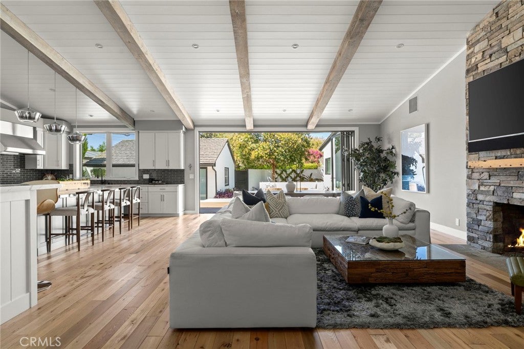 5417 E Anaheim Road, Long Beach CA 90815