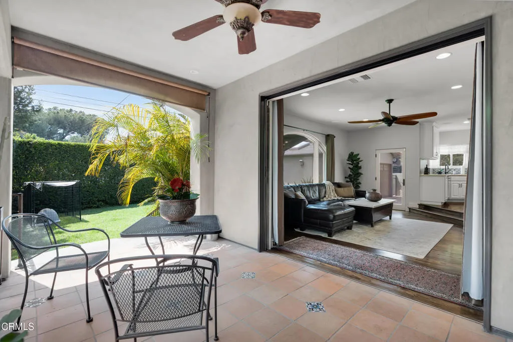 Monrovia, California 91016, United States, 4 Bedrooms Bedrooms, ,5 BathroomsBathrooms,Residential,Active,147444