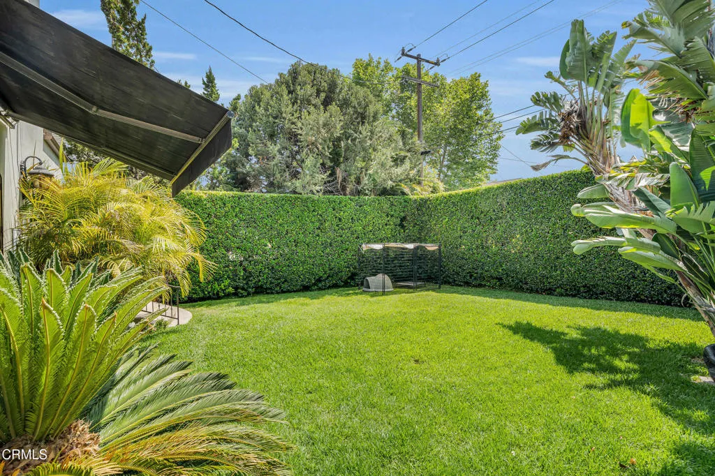 Monrovia, California 91016, United States, 4 Bedrooms Bedrooms, ,5 BathroomsBathrooms,Residential,Active,147444