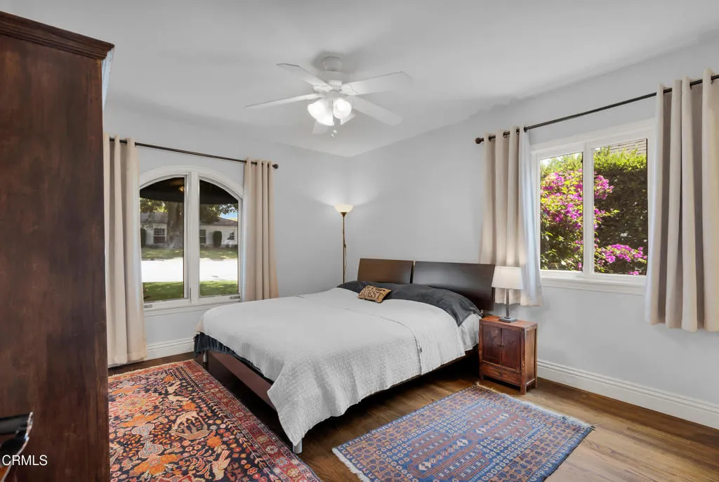 Monrovia, California 91016, United States, 4 Bedrooms Bedrooms, ,5 BathroomsBathrooms,Residential,Active,147444