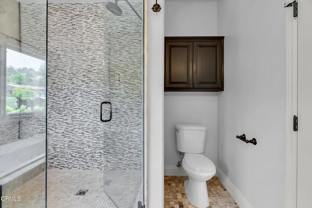 Monrovia, California 91016, United States, 4 Bedrooms Bedrooms, ,5 BathroomsBathrooms,Residential,Active,147444