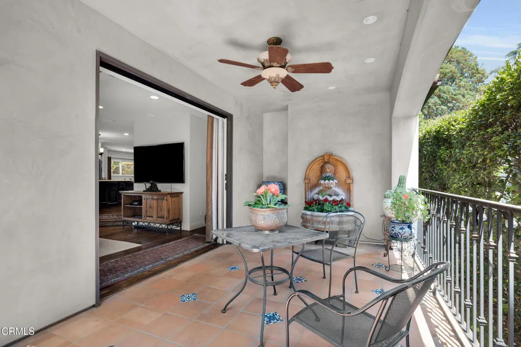 Monrovia, California 91016, United States, 4 Bedrooms Bedrooms, ,5 BathroomsBathrooms,Residential,Active,147444