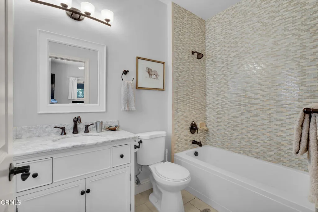 Monrovia, California 91016, United States, 4 Bedrooms Bedrooms, ,5 BathroomsBathrooms,Residential,Active,147444