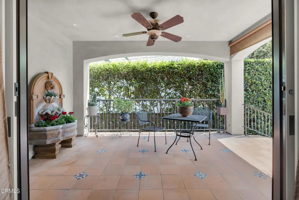 Monrovia, California 91016, United States, 4 Bedrooms Bedrooms, ,5 BathroomsBathrooms,Residential,Active,147444