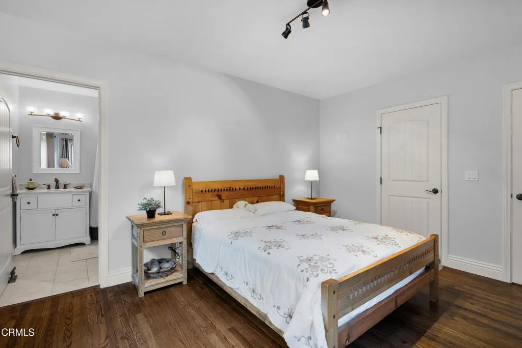 Monrovia, California 91016, United States, 4 Bedrooms Bedrooms, ,5 BathroomsBathrooms,Residential,Active,147444