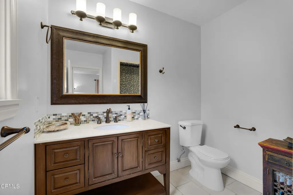 Monrovia, California 91016, United States, 4 Bedrooms Bedrooms, ,5 BathroomsBathrooms,Residential,Active,147444