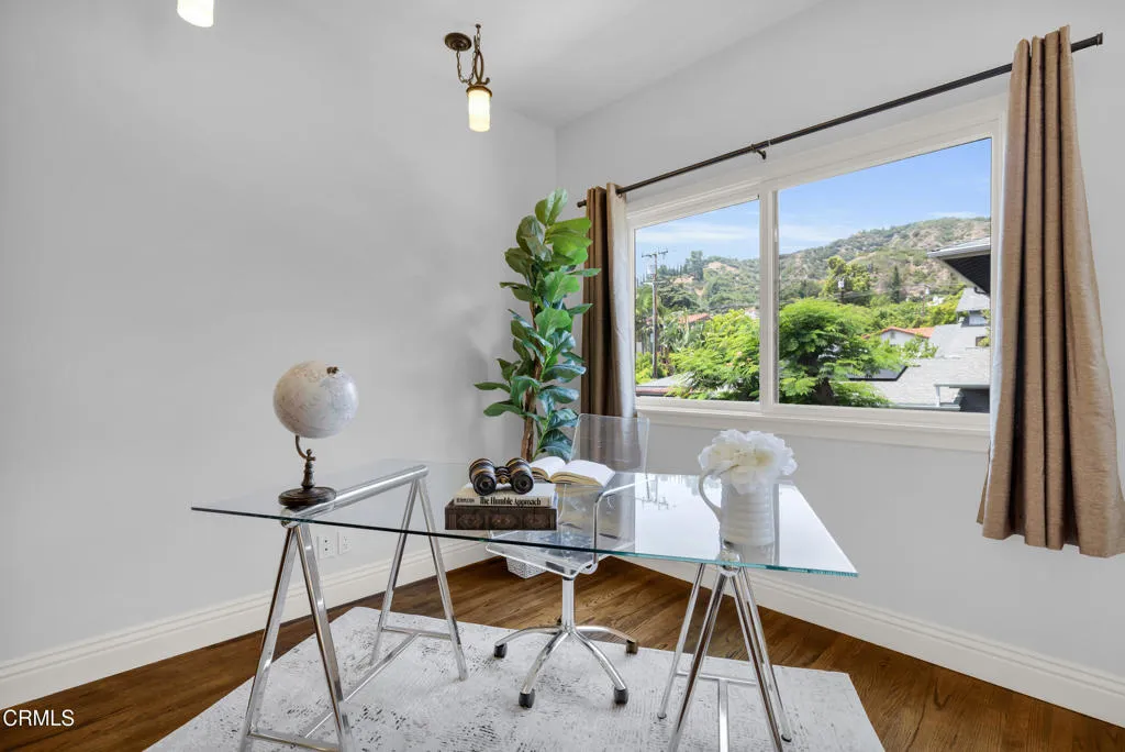 Monrovia, California 91016, United States, 4 Bedrooms Bedrooms, ,5 BathroomsBathrooms,Residential,Active,147444