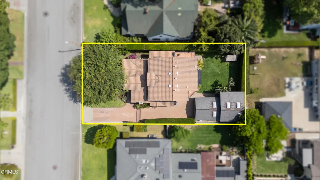 Monrovia, California 91016, United States, 4 Bedrooms Bedrooms, ,5 BathroomsBathrooms,Residential,Active,147444