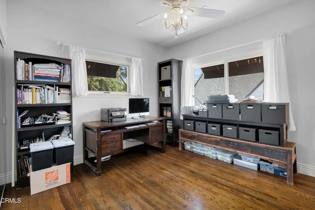 Monrovia, California 91016, United States, 4 Bedrooms Bedrooms, ,5 BathroomsBathrooms,Residential,Active,147444