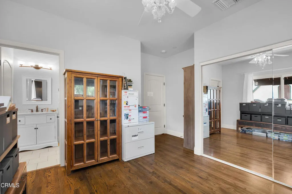 Monrovia, California 91016, United States, 4 Bedrooms Bedrooms, ,5 BathroomsBathrooms,Residential,Active,147444