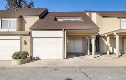 Photo of 3611 Towne Park Circle, Pomona, CA 91767 (MLS # MB25230548) Photo of 3611 Towne Park Circle, Pomona, CA 91767 (MLS # MB25230548)