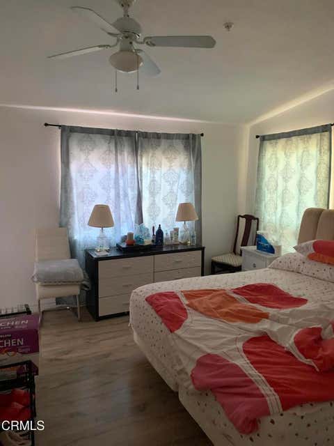 Tiny photo for 9200 & 9210 Stockton Road RD, Moorpark, CA 93021 (MLS # V1-37108)
