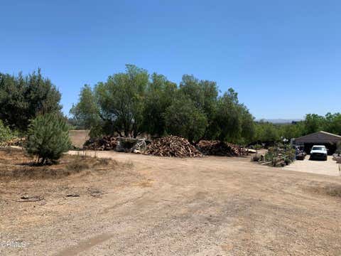 Tiny photo for 9200 & 9210 Stockton Road RD, Moorpark, CA 93021 (MLS # V1-37108)