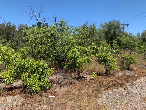 Tiny photo for 9200 & 9210 Stockton Road RD, Moorpark, CA 93021 (MLS # V1-37108)
