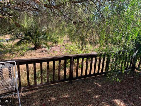 Tiny photo for 9200 & 9210 Stockton Road RD, Moorpark, CA 93021 (MLS # V1-37108)