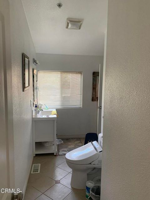 Tiny photo for 9200 & 9210 Stockton Road RD, Moorpark, CA 93021 (MLS # V1-37108)