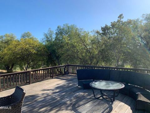 Tiny photo for 9200 & 9210 Stockton Road RD, Moorpark, CA 93021 (MLS # V1-37108)
