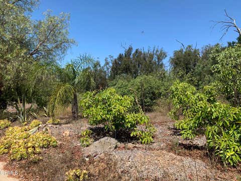 Tiny photo for 9200 & 9210 Stockton Road RD, Moorpark, CA 93021 (MLS # V1-37108)