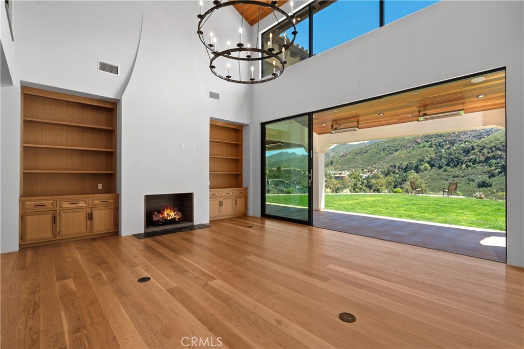 2224 Careful Avenue