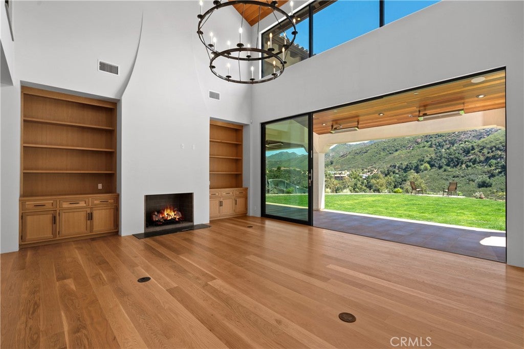 2224 Careful Avenue