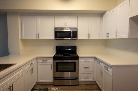 Photo of 12655 Bluff Creek Drive #123, Playa Vista, CA 90094 (MLS # SB26178989)