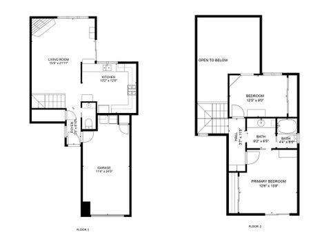 Tiny photo for 44 Sombrilla Court, Atascadero, CA 93422 (MLS # NS26187343)