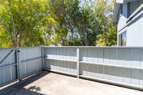 Tiny photo for 44 Sombrilla Court, Atascadero, CA 93422 (MLS # NS26187343)