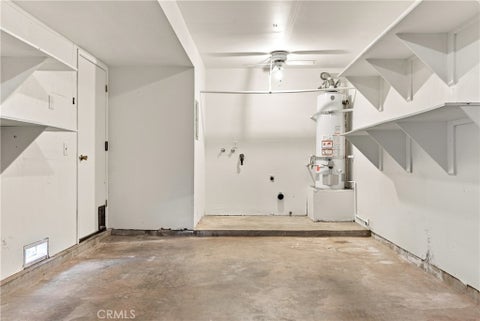 Tiny photo for 44 Sombrilla Court, Atascadero, CA 93422 (MLS # NS26187343)
