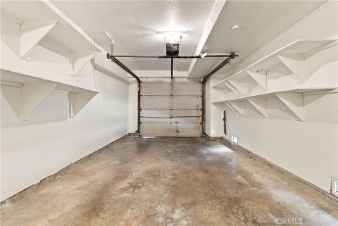 Tiny photo for 44 Sombrilla Court, Atascadero, CA 93422 (MLS # NS26187343)