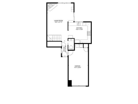 Tiny photo for 44 Sombrilla Court, Atascadero, CA 93422 (MLS # NS26187343)