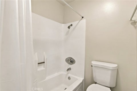Tiny photo for 44 Sombrilla Court, Atascadero, CA 93422 (MLS # NS26187343)