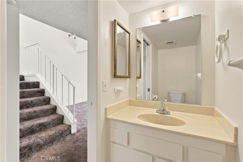 Tiny photo for 44 Sombrilla Court, Atascadero, CA 93422 (MLS # NS26187343)