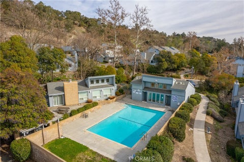 Tiny photo for 44 Sombrilla Court, Atascadero, CA 93422 (MLS # NS26187343)