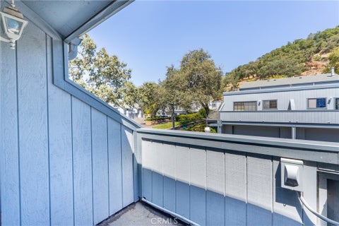 Tiny photo for 44 Sombrilla Court, Atascadero, CA 93422 (MLS # NS26187343)