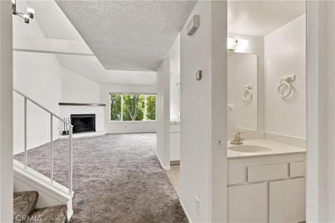 Tiny photo for 44 Sombrilla Court, Atascadero, CA 93422 (MLS # NS26187343)