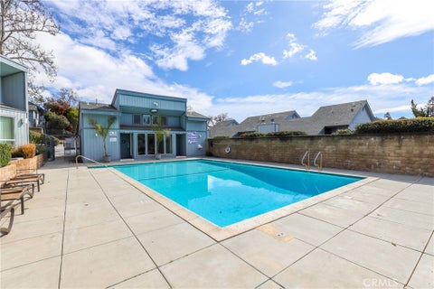 Tiny photo for 44 Sombrilla Court, Atascadero, CA 93422 (MLS # NS26187343)