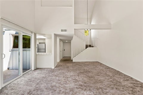 Tiny photo for 44 Sombrilla Court, Atascadero, CA 93422 (MLS # NS26187343)