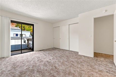 Tiny photo for 44 Sombrilla Court, Atascadero, CA 93422 (MLS # NS26187343)