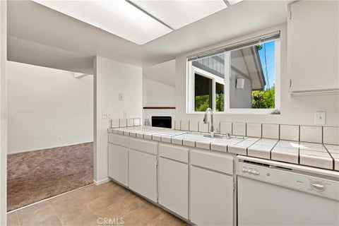 Tiny photo for 44 Sombrilla Court, Atascadero, CA 93422 (MLS # NS26187343)