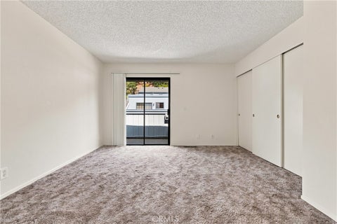 Tiny photo for 44 Sombrilla Court, Atascadero, CA 93422 (MLS # NS26187343)