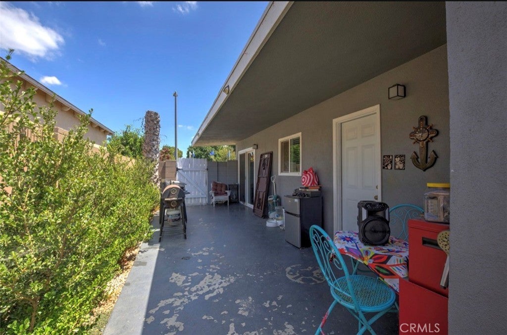 10347 Kalmia Street