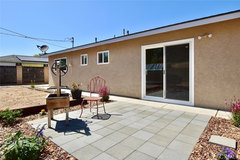 538 Primrose Lane