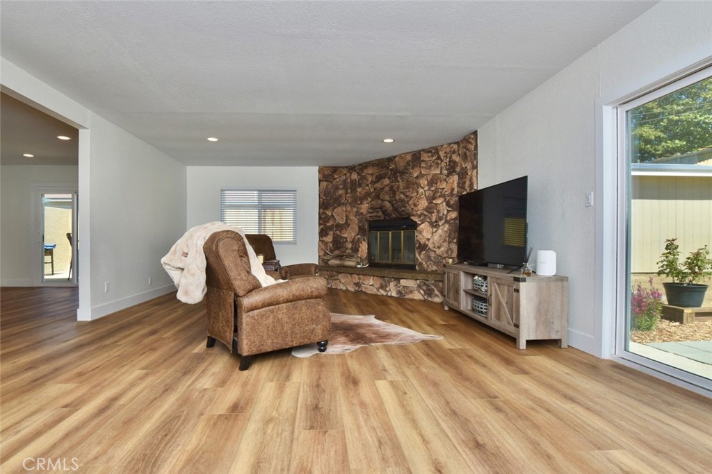 538 Primrose Lane